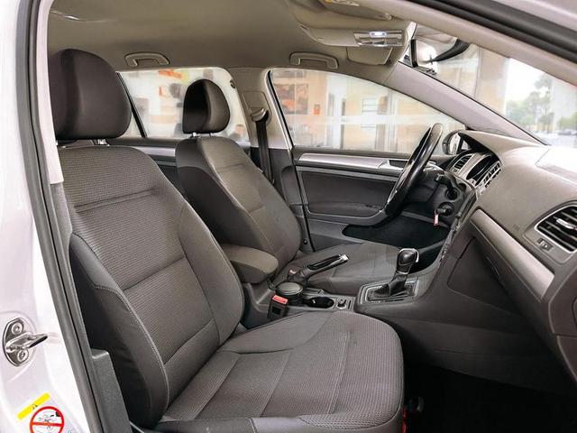 Foto número 440463 do veiculo