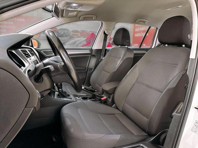 Foto número 440449 do veiculo