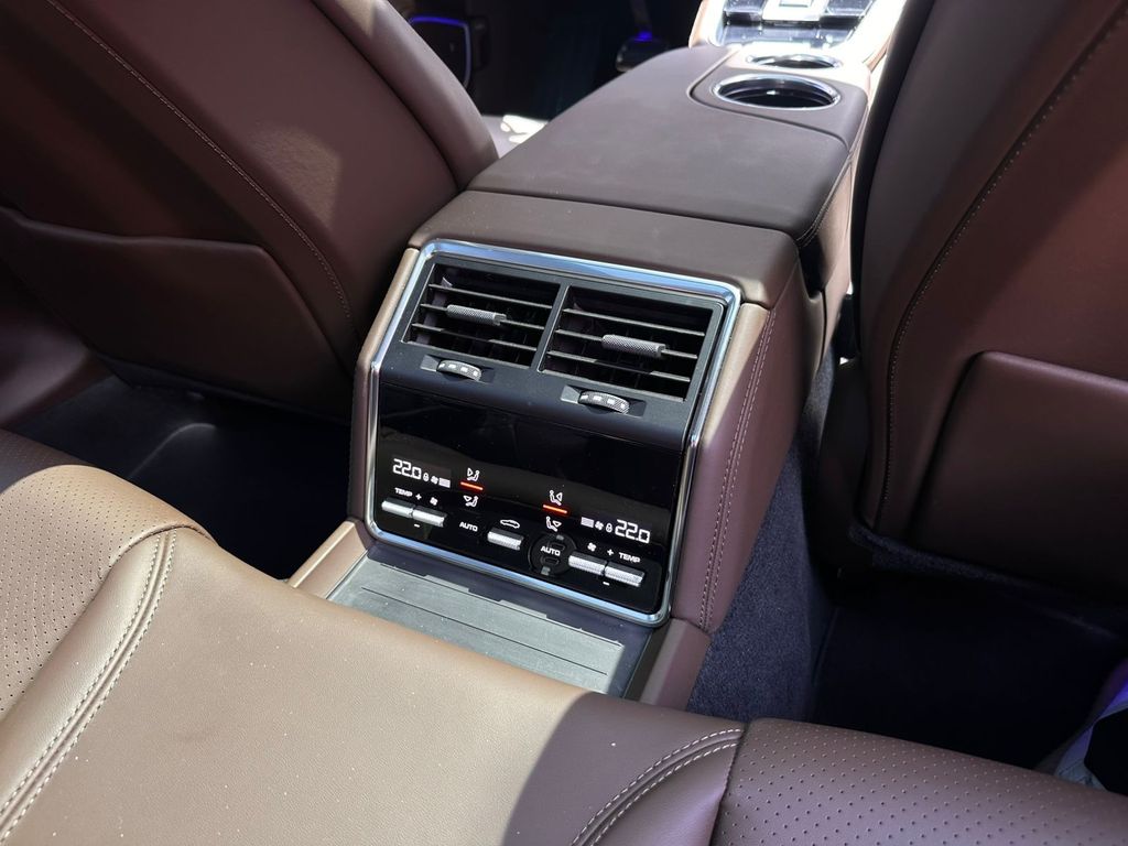 Foto número 426042 do veiculo