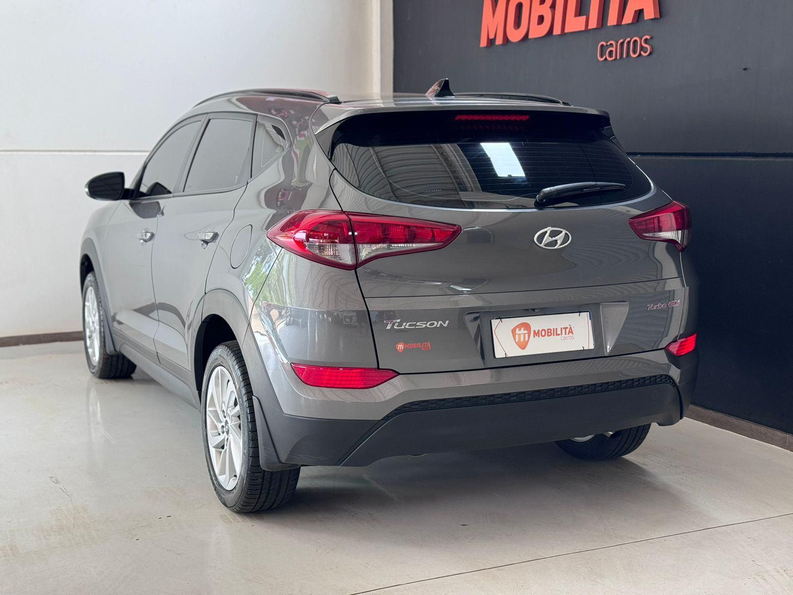 Foto número 422171 do veiculo