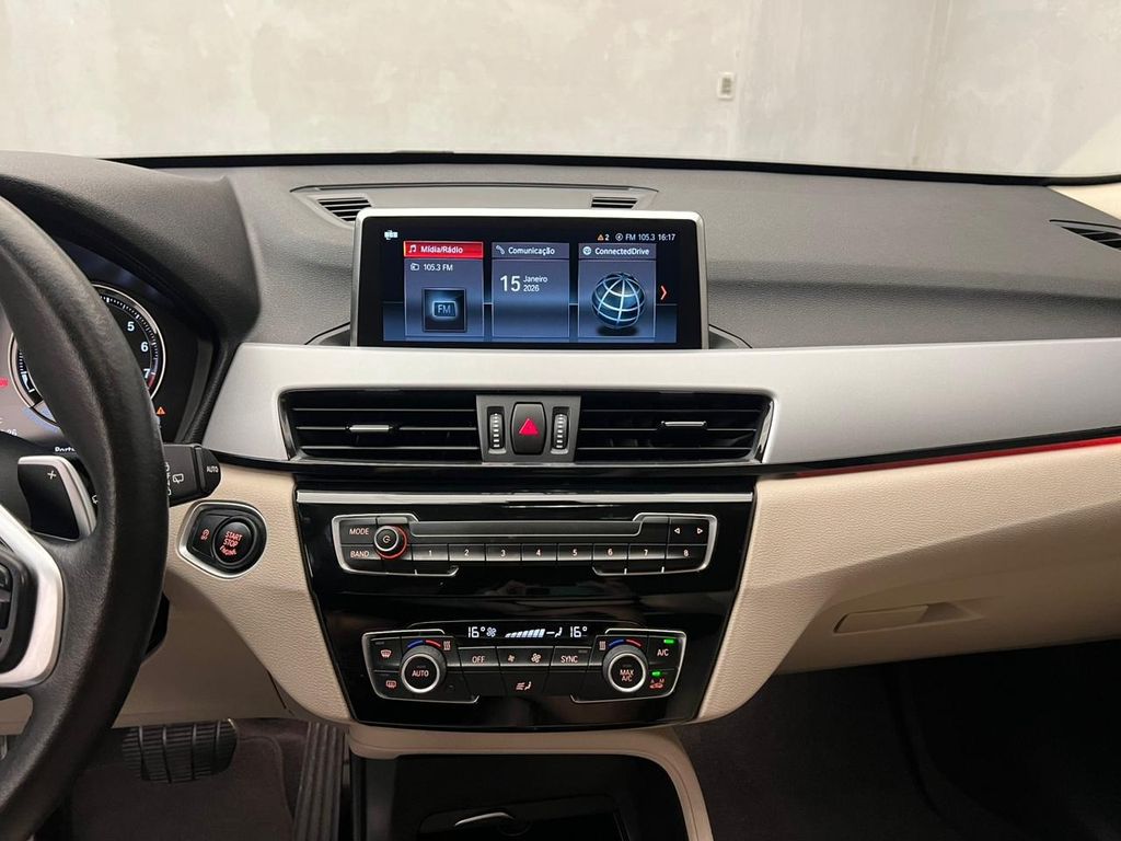 Foto número 423892 do veiculo