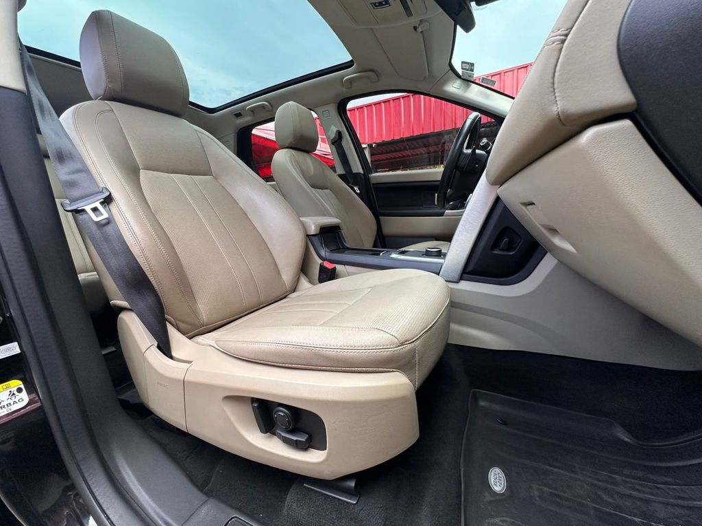 Foto número 422158 do veiculo