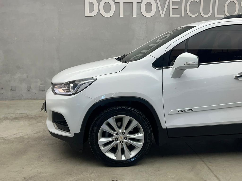 Foto número 423823 do veiculo