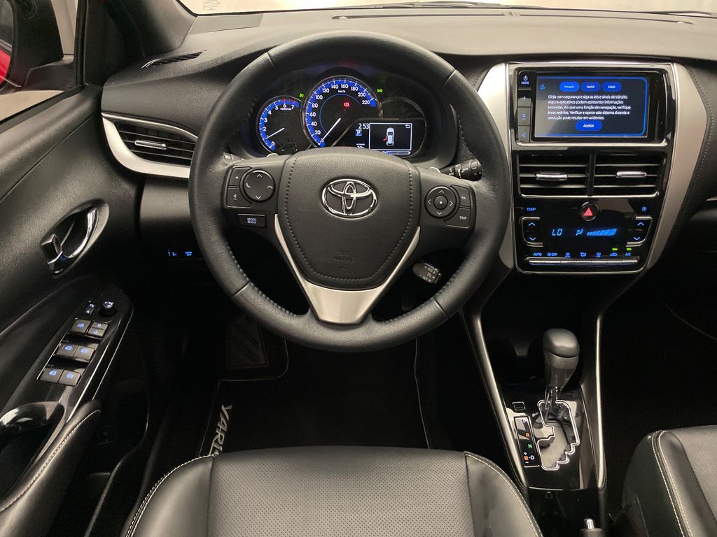 Foto número 424350 do veiculo