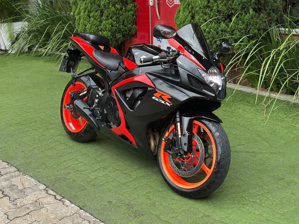 Foto número 426448 do veiculo