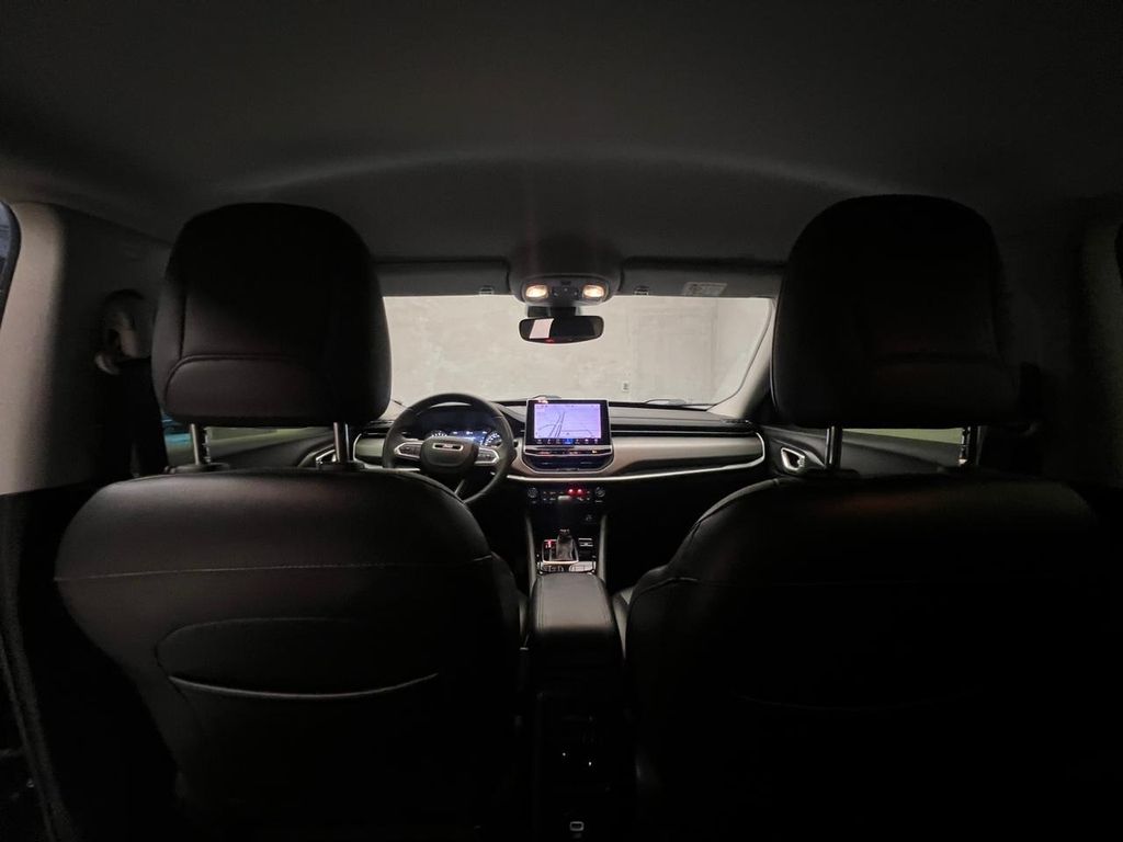 Foto número 425518 do veiculo