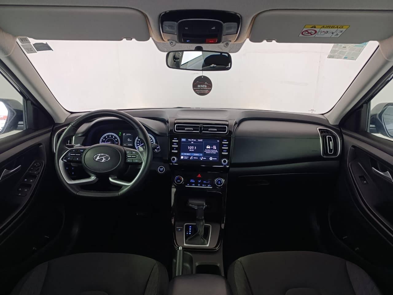 Foto número 423546 do veiculo