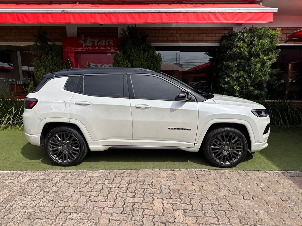 Foto número 428381 do veiculo