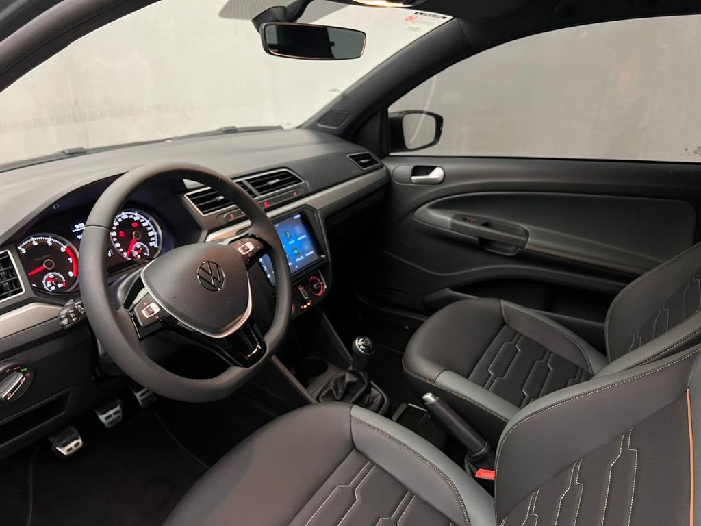 Foto número 424311 do veiculo