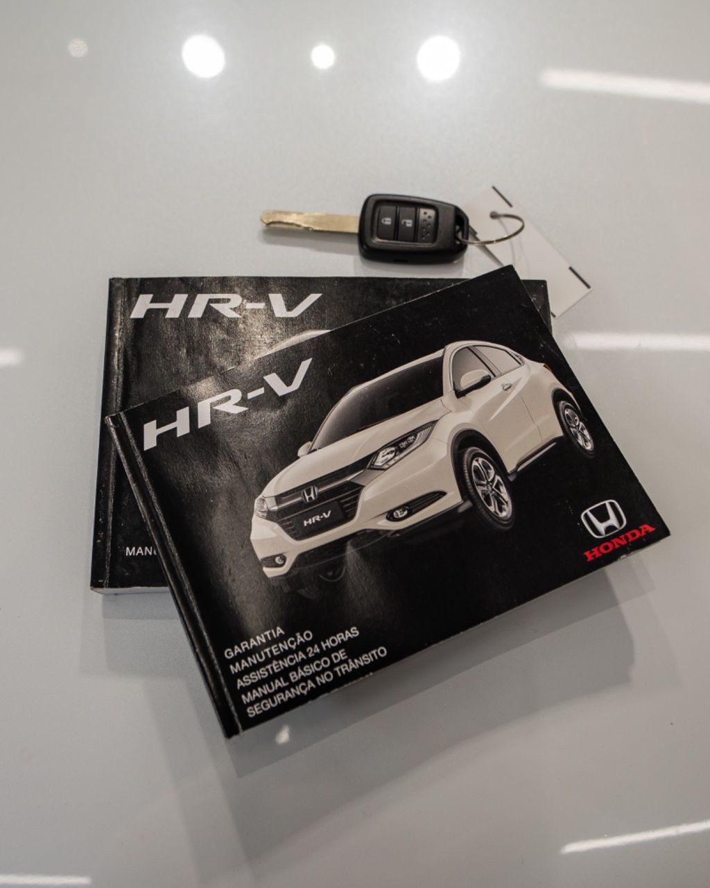 Foto número 433962 do veiculo