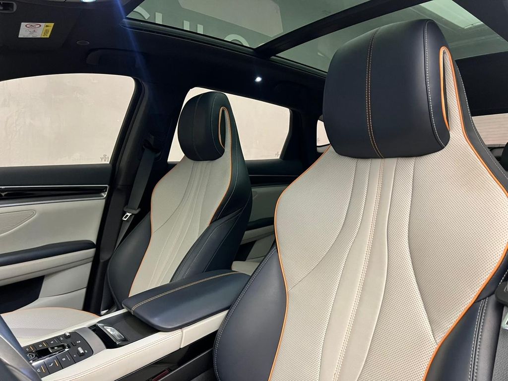 Foto número 423875 do veiculo