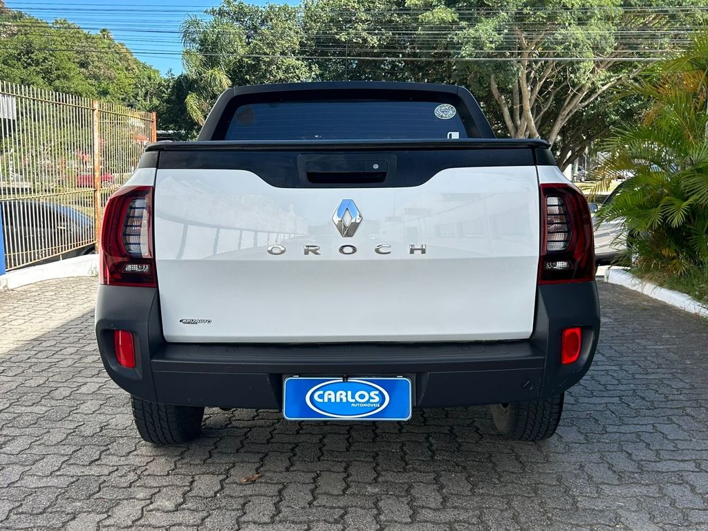 Foto número 422863 do veiculo