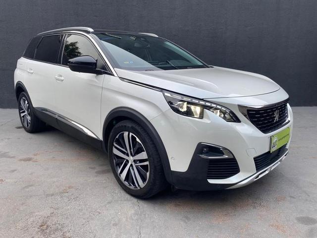 Foto número 422555 do veiculo