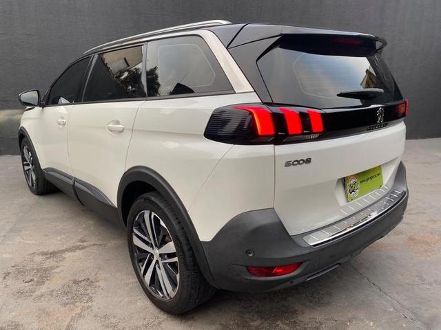 Foto número 422556 do veiculo