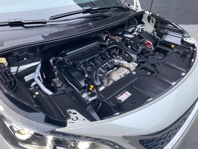 Foto número 422562 do veiculo