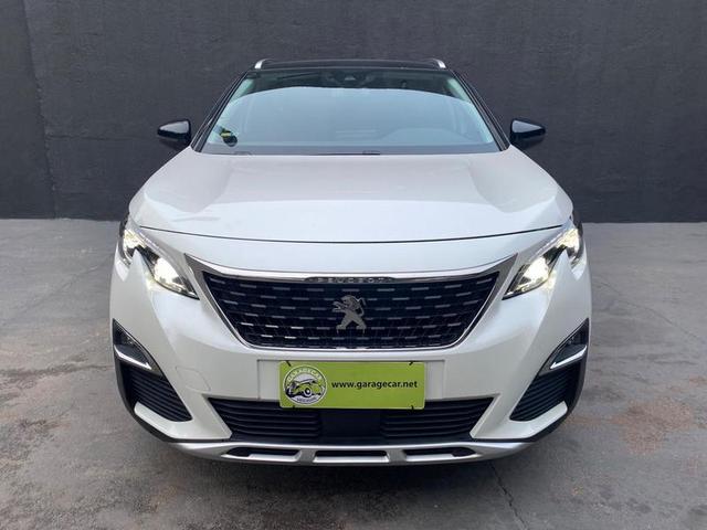 Foto número 422554 do veiculo