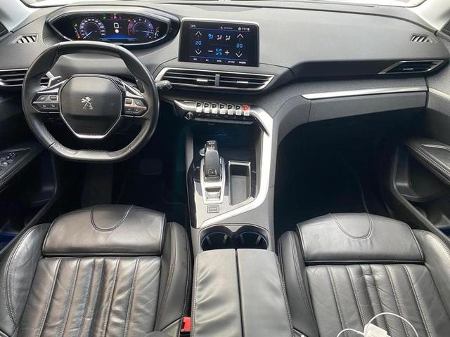 Foto número 422558 do veiculo