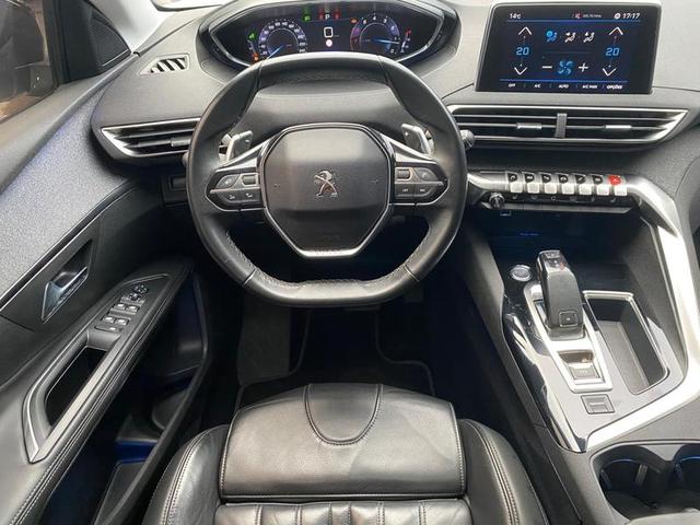 Foto número 422560 do veiculo