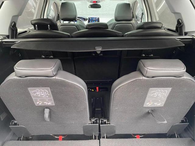 Foto número 422561 do veiculo