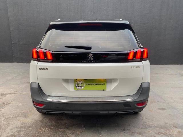 Foto número 422557 do veiculo