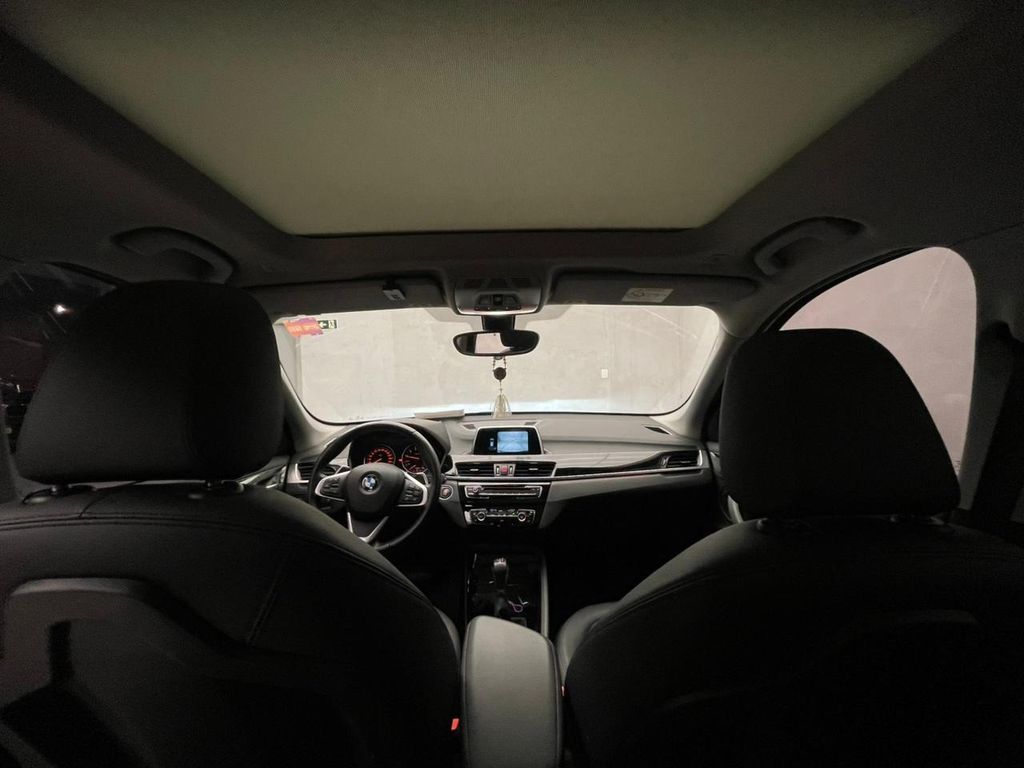 Foto número 435657 do veiculo