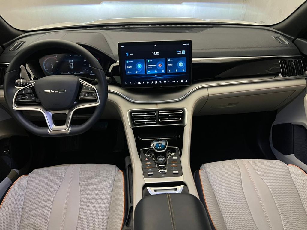 Foto número 423866 do veiculo