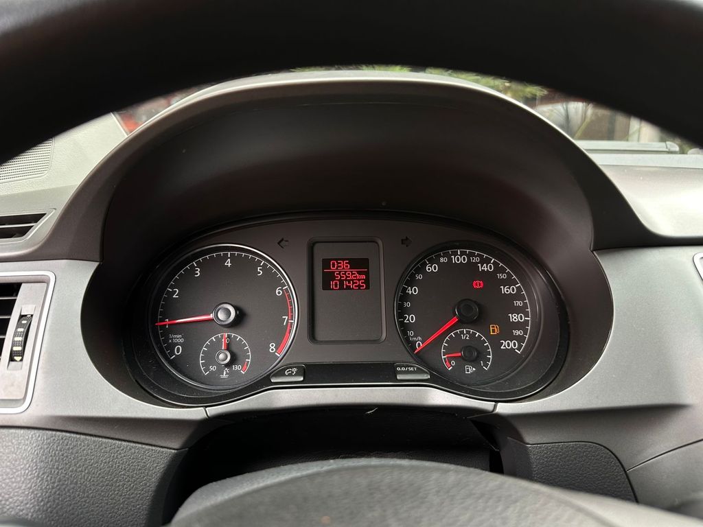 Foto número 444133 do veiculo