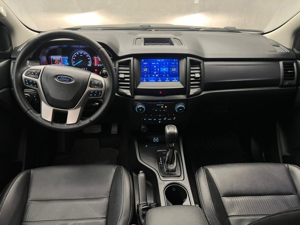 Foto número 422733 do veiculo