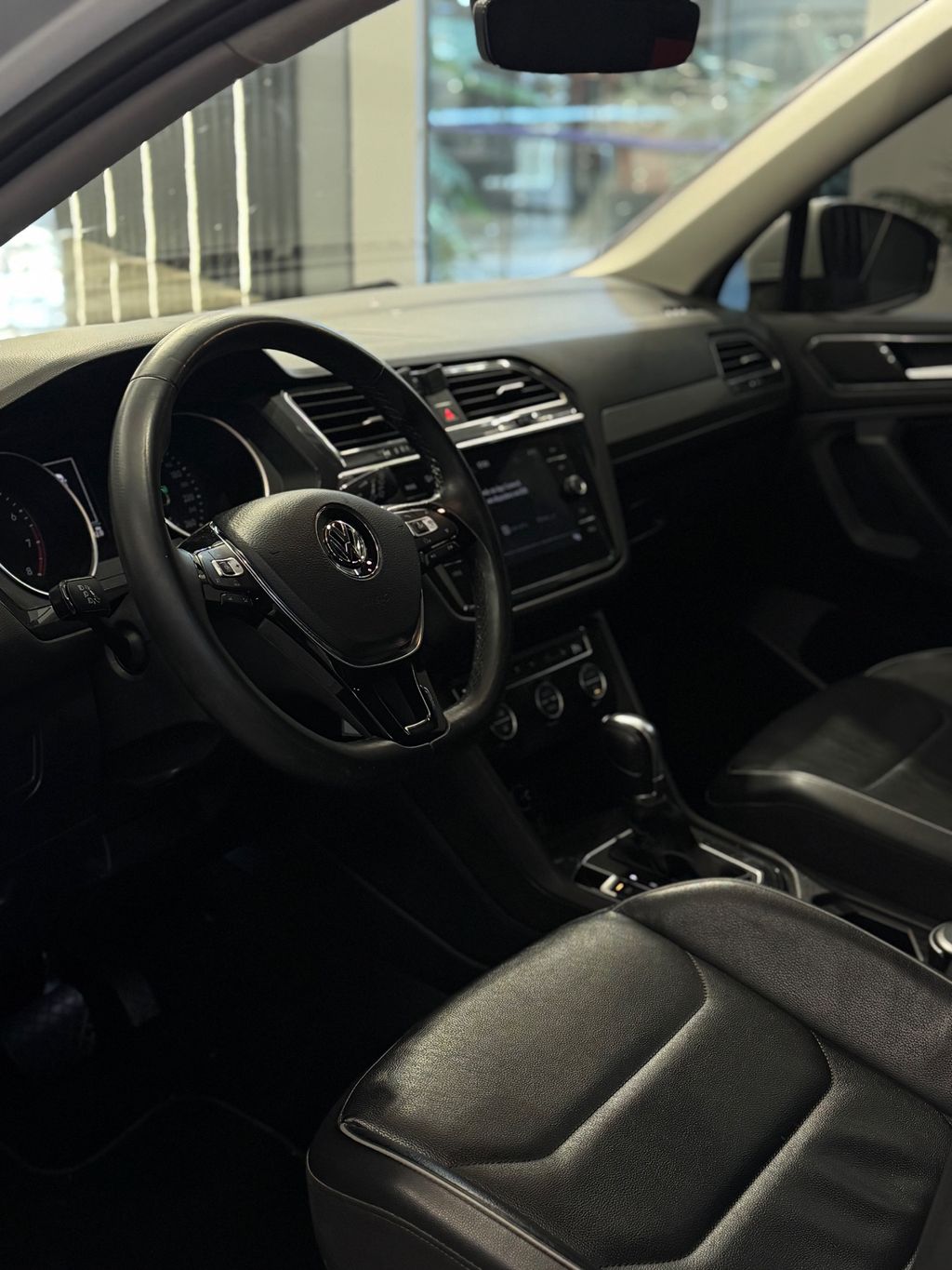 Foto número 422900 do veiculo