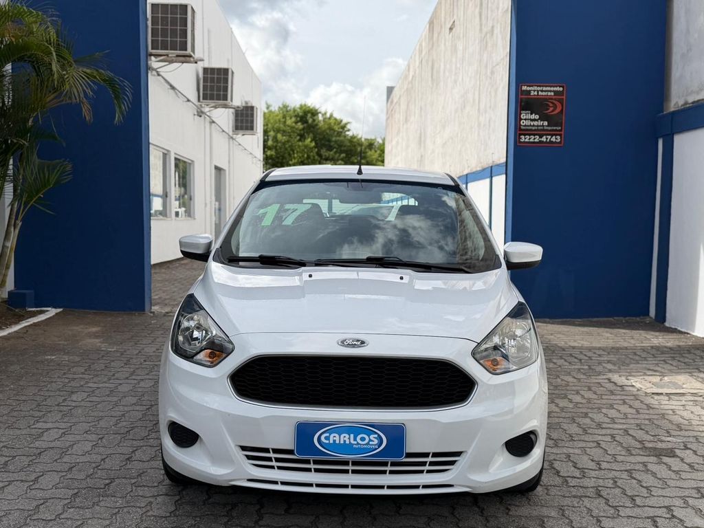 Foto número 423936 do veiculo