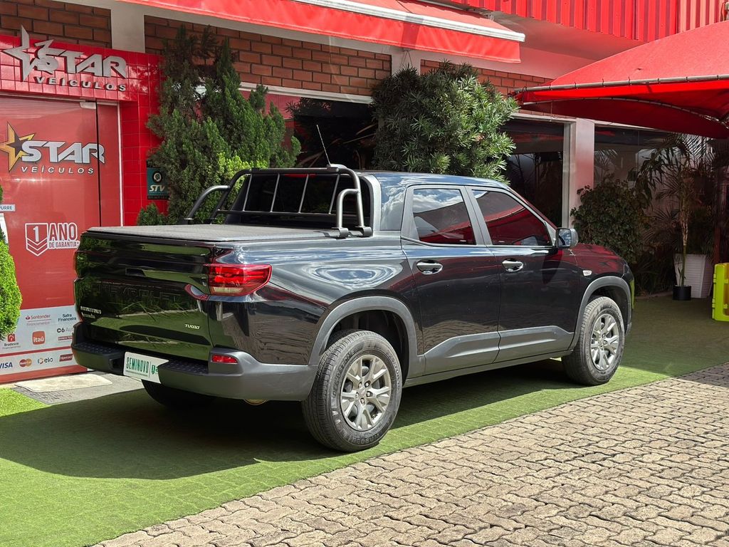 Foto número 423636 do veiculo