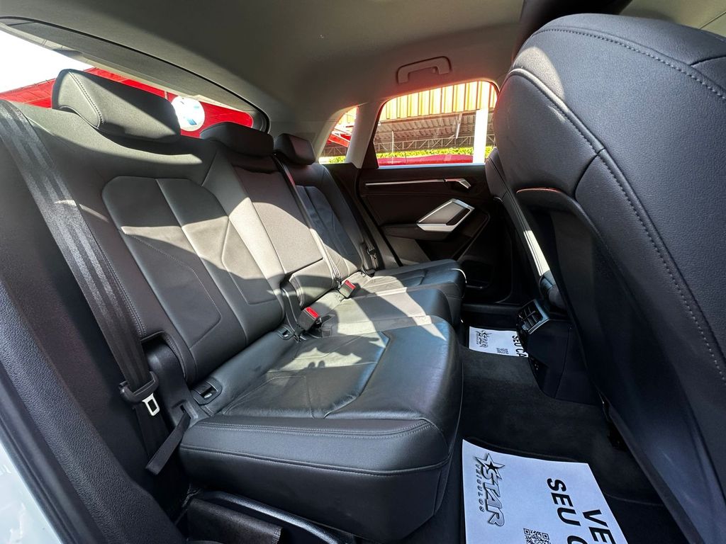 Foto número 431469 do veiculo