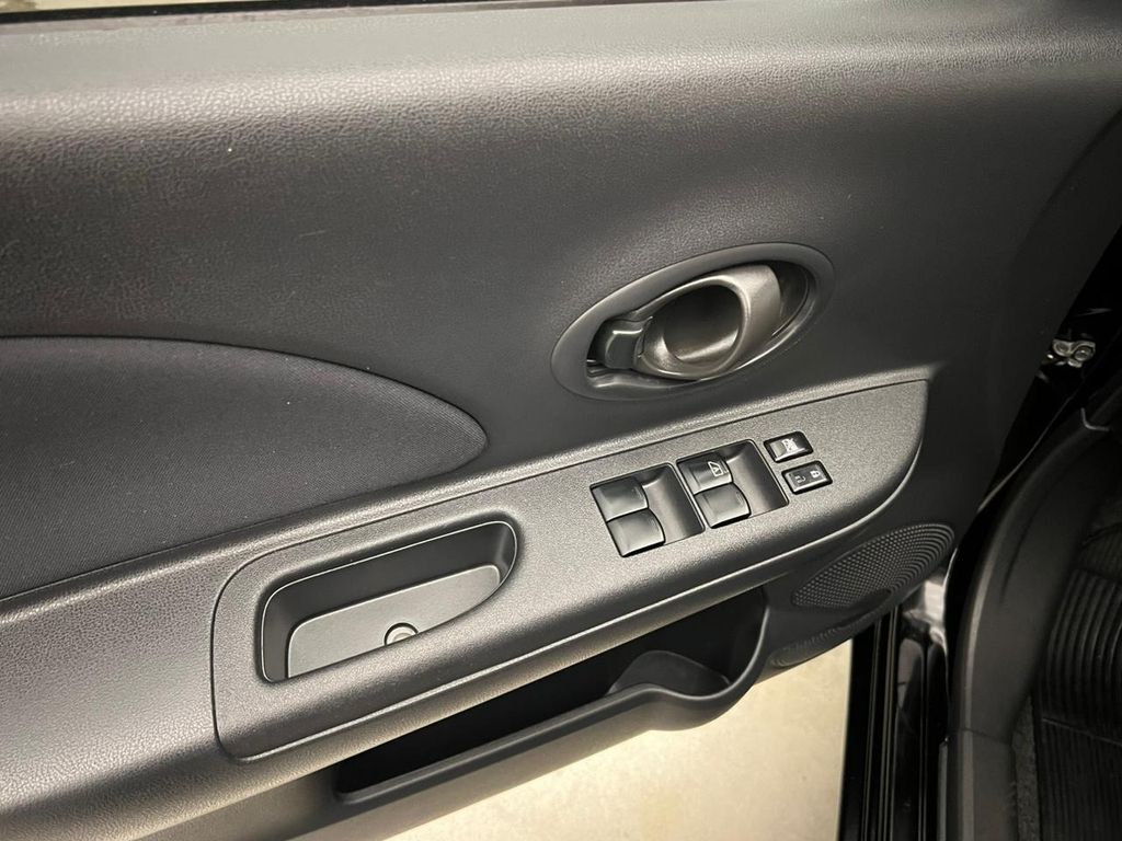 Foto número 424375 do veiculo