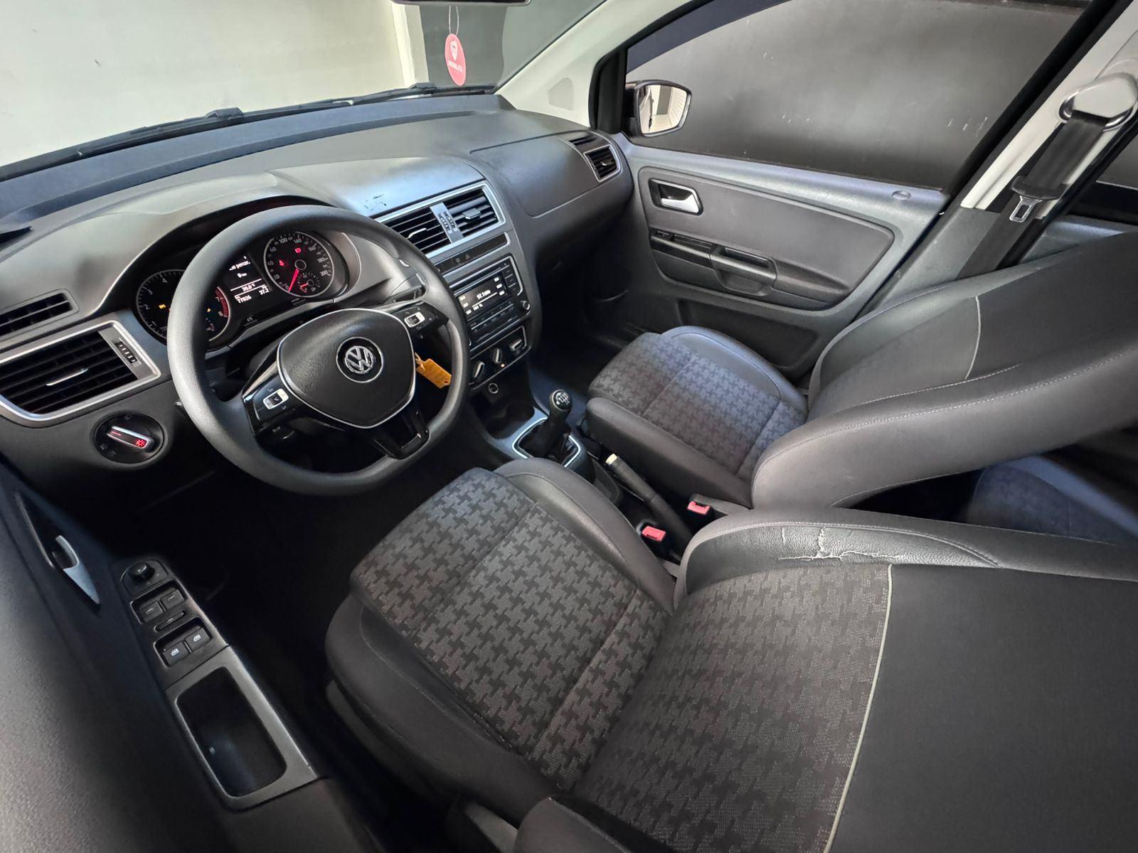 Foto número 442635 do veiculo