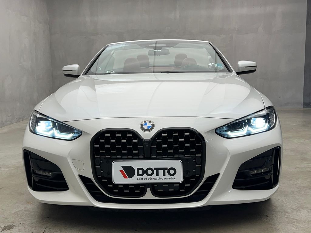 Foto número 430349 do veiculo