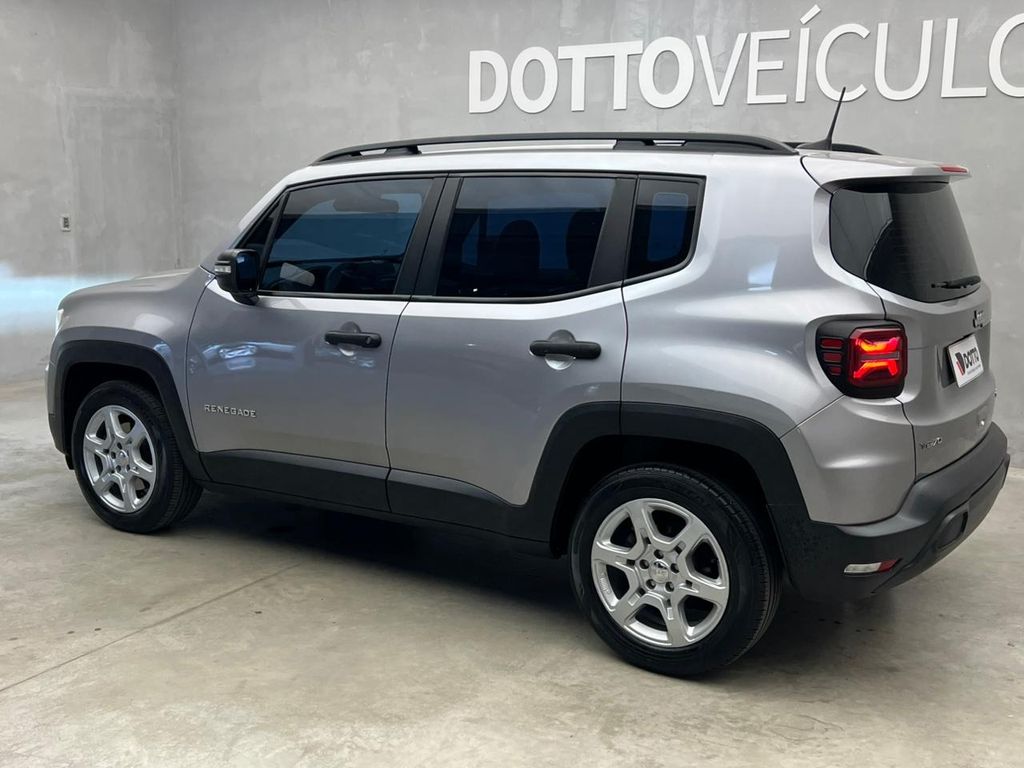 Foto número 424422 do veiculo