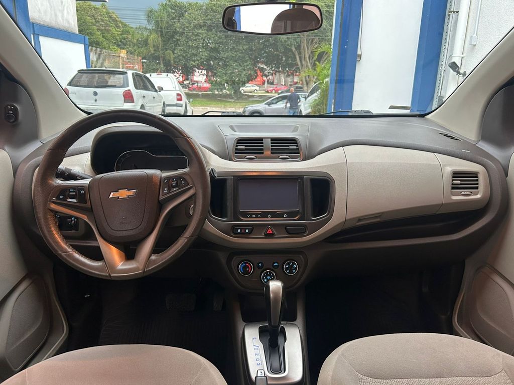 Foto número 424777 do veiculo