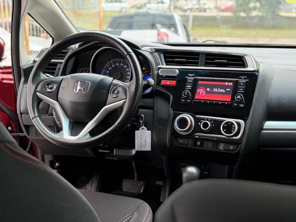 Foto número 445710 do veiculo