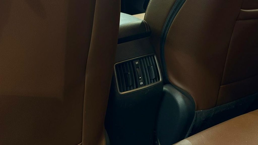 Foto número 422051 do veiculo