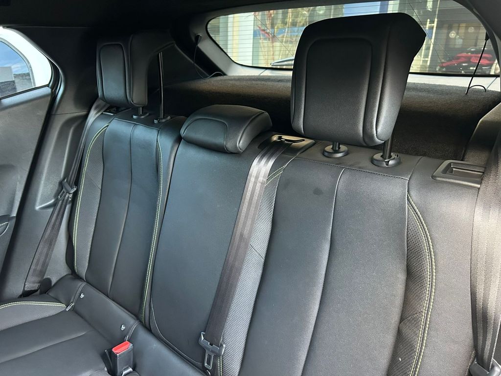 Foto número 444900 do veiculo