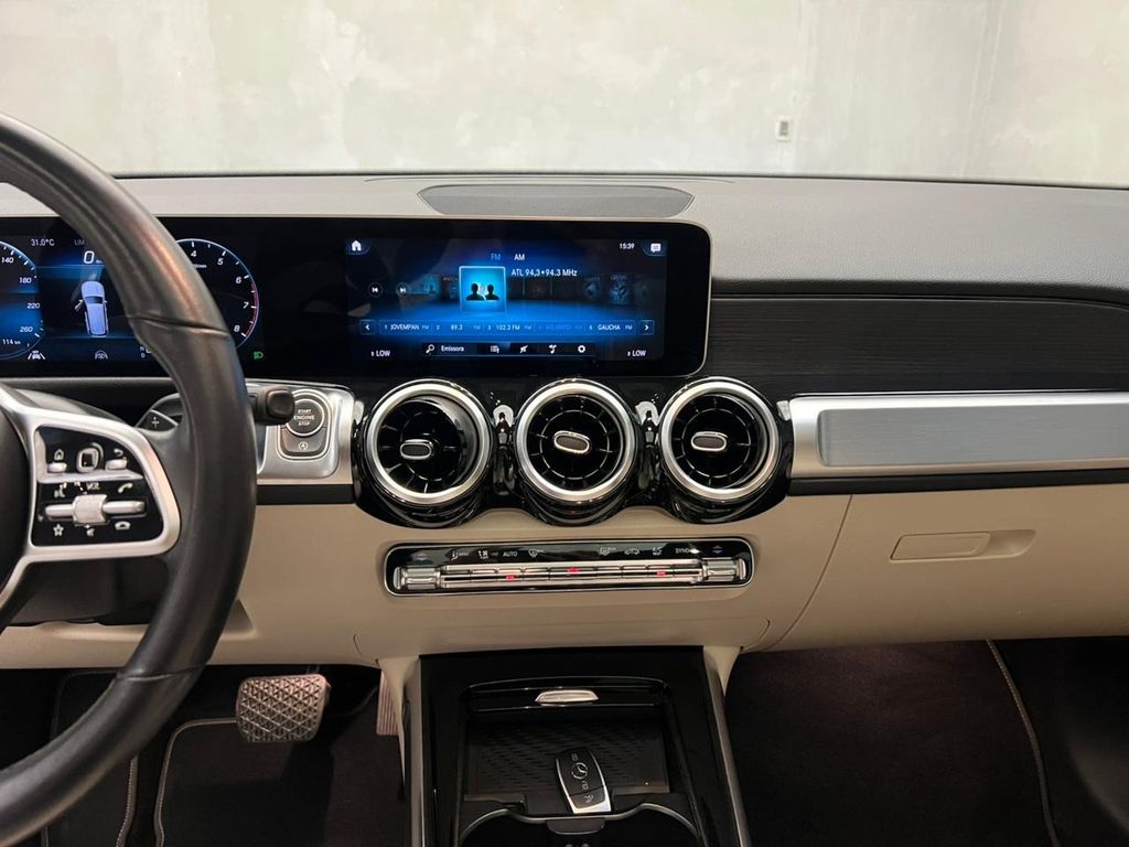 Foto número 424411 do veiculo