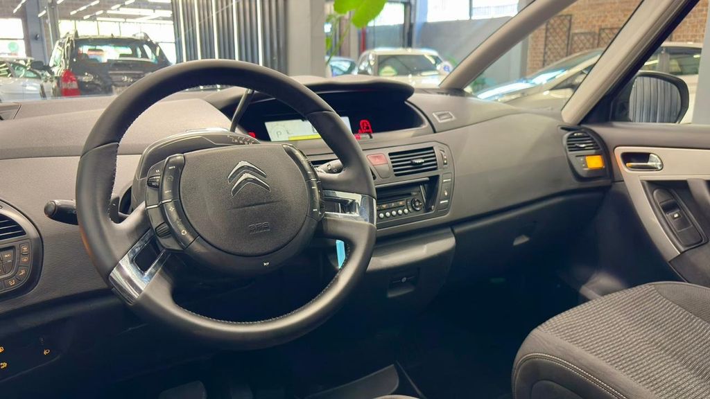 Foto número 421209 do veiculo