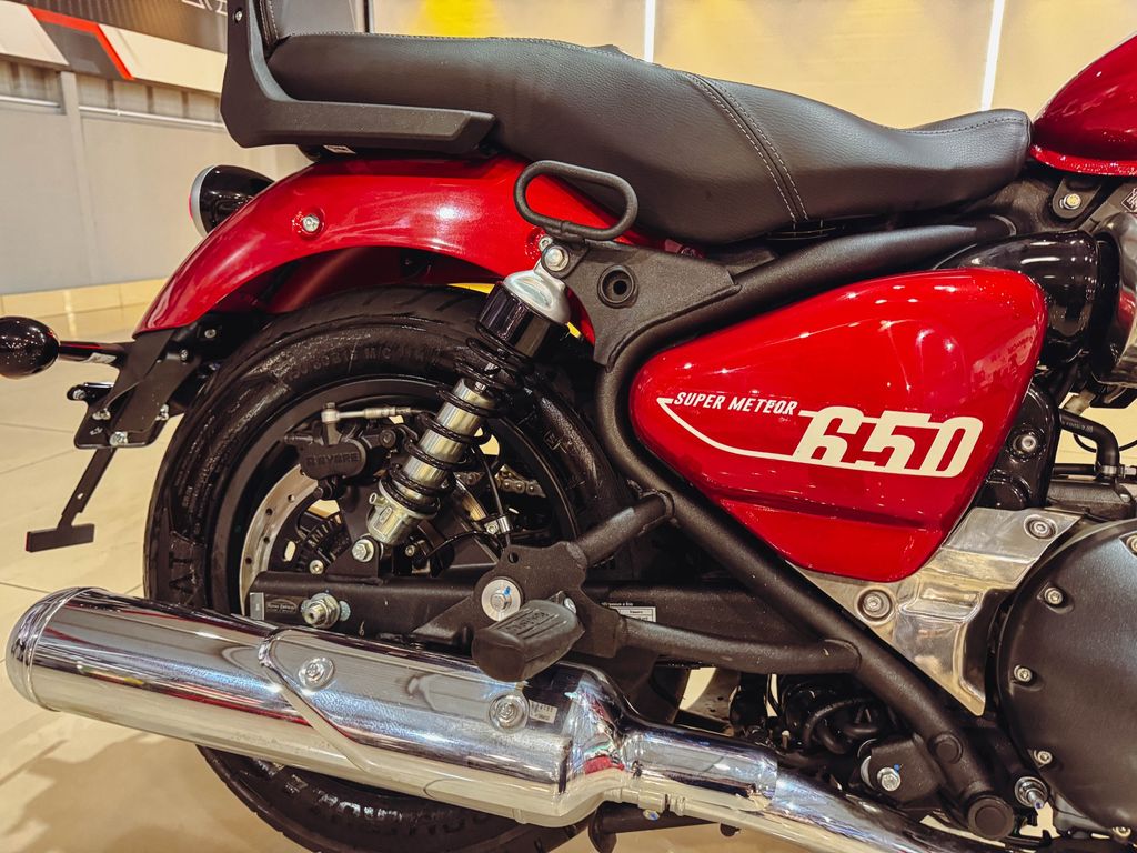 Foto número 429724 do veiculo