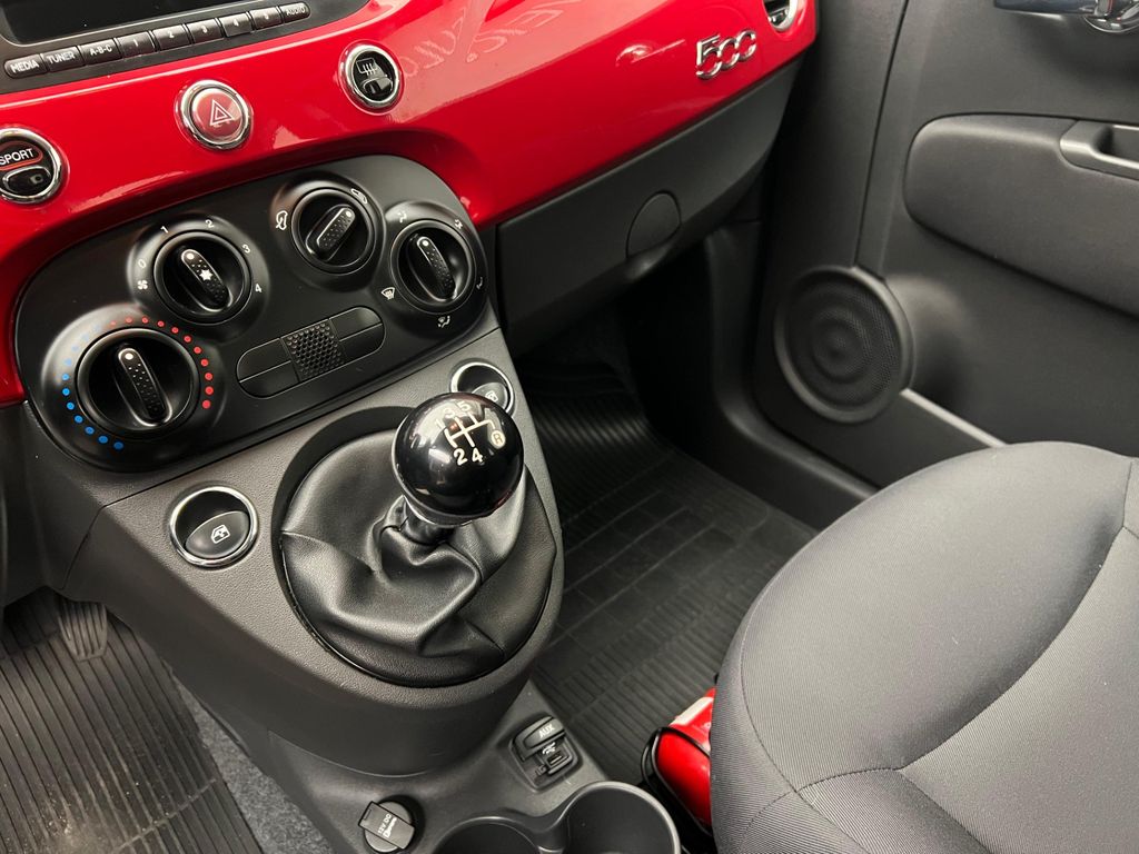 Foto número 424045 do veiculo