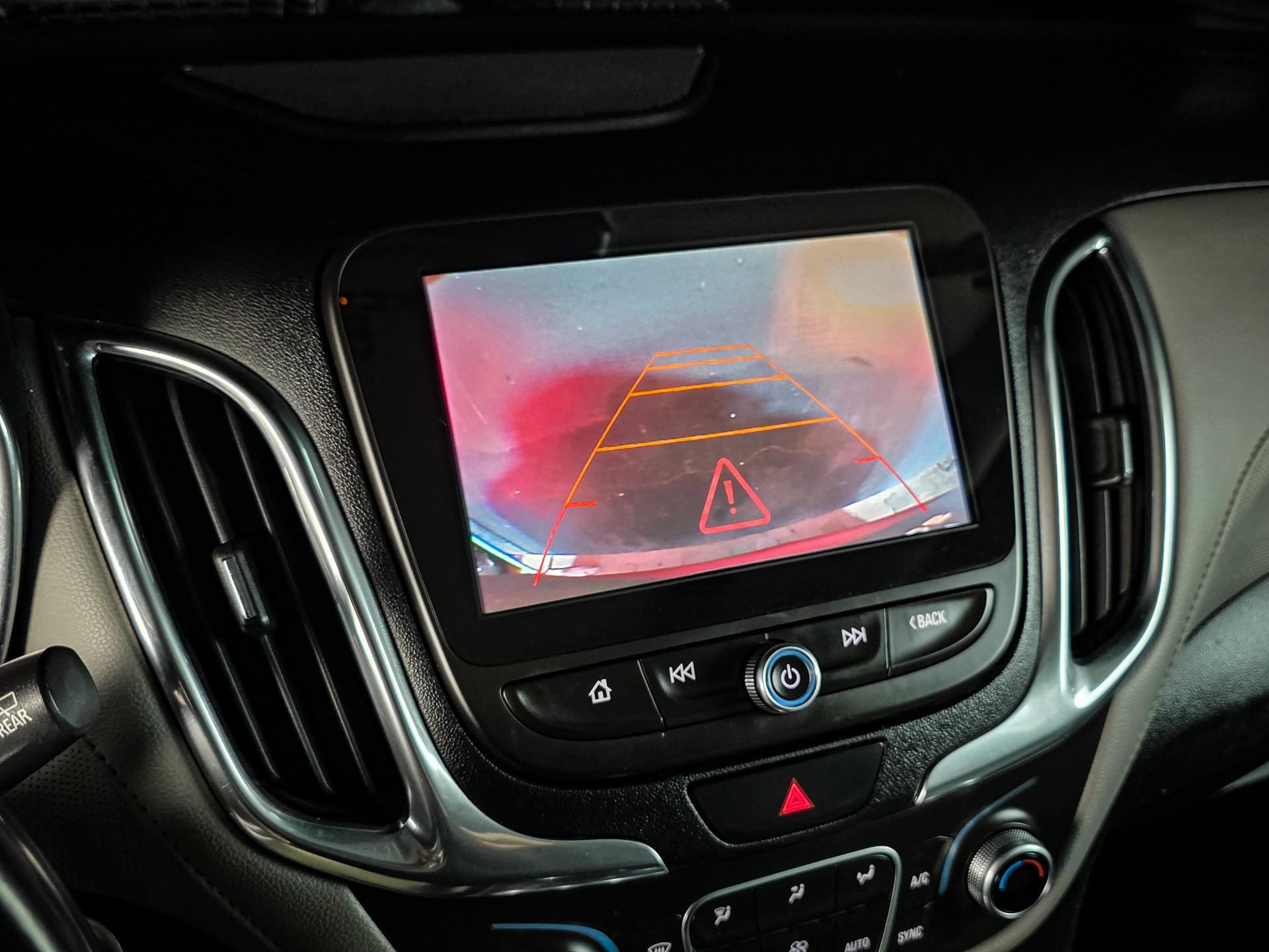 Foto número 443461 do veiculo