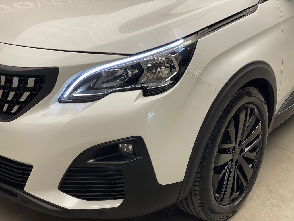 Foto número 426517 do veiculo