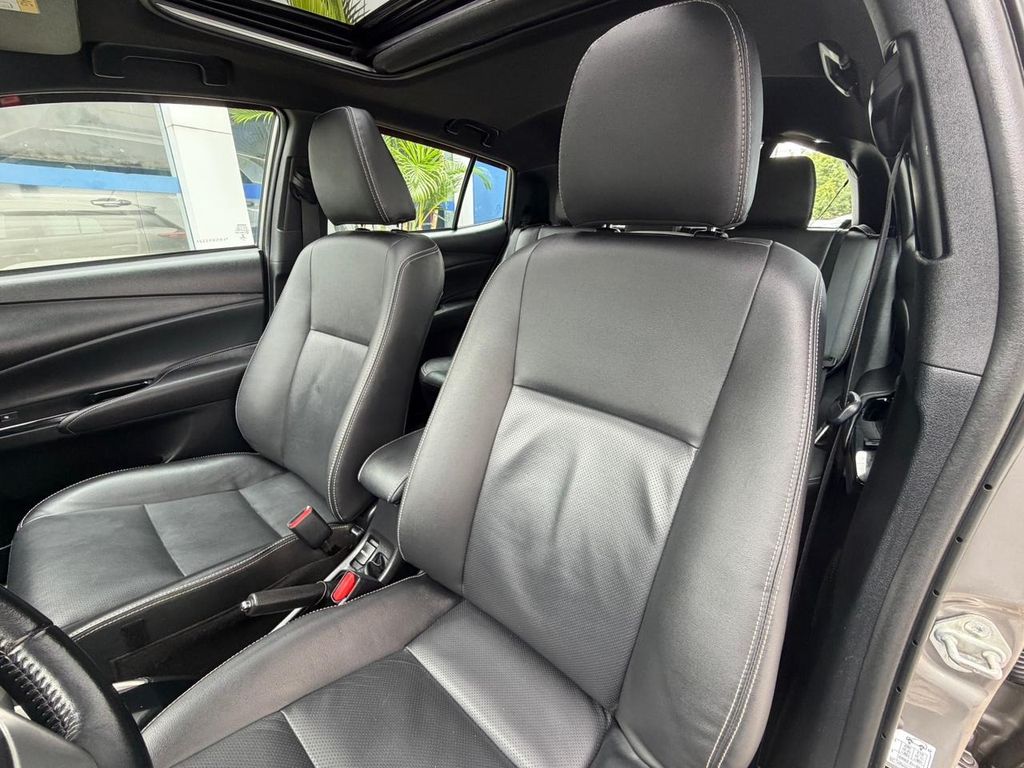 Foto número 444937 do veiculo