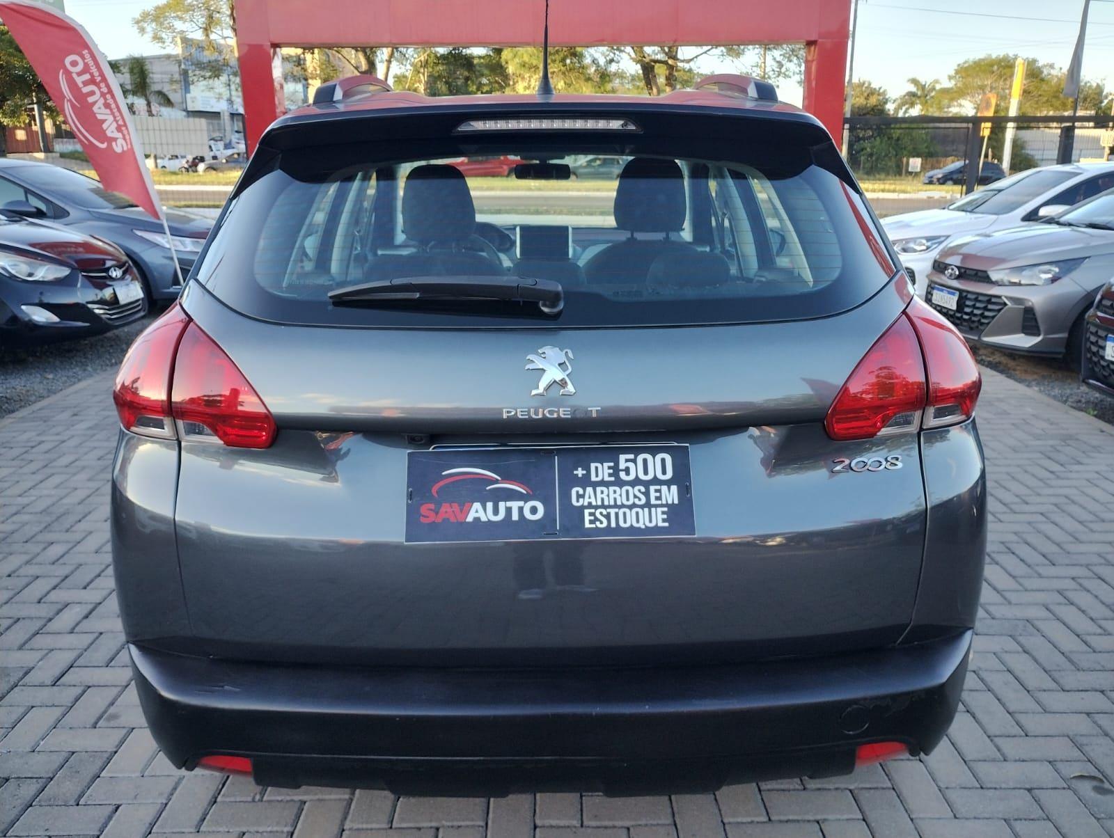 Foto número 421385 do veiculo