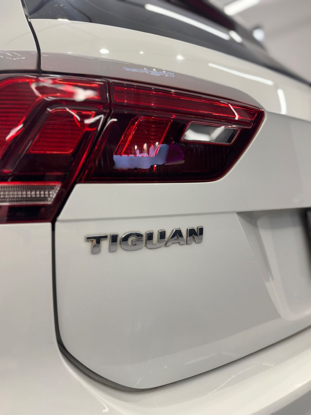 Foto número 422905 do veiculo