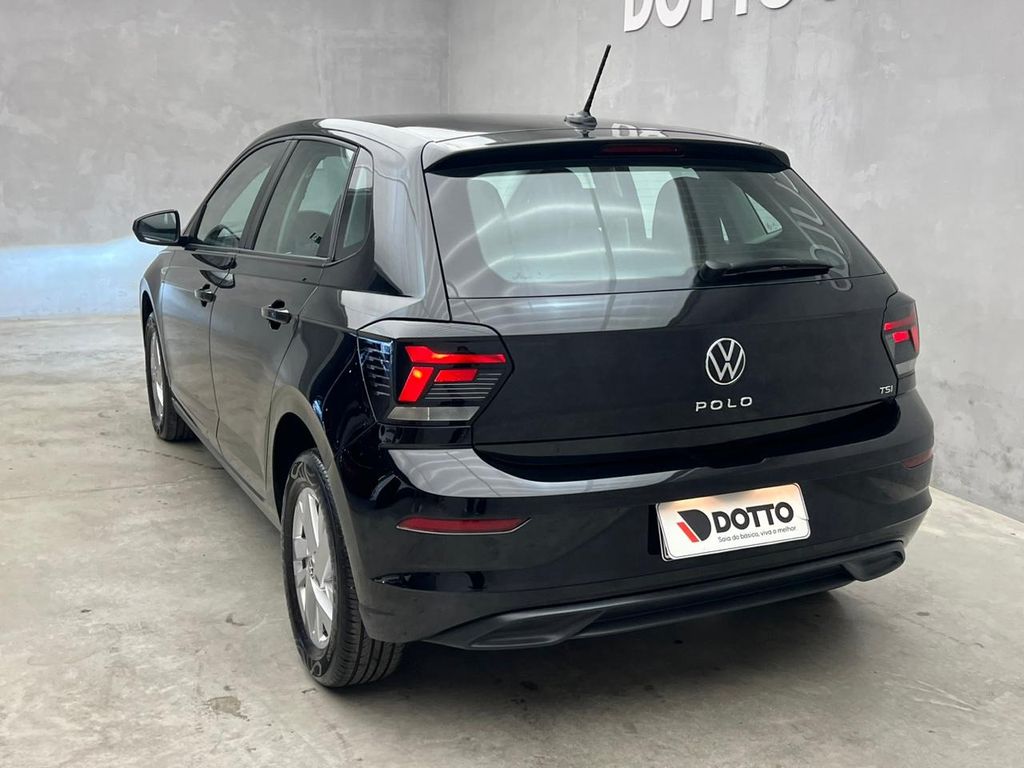 Foto número 424324 do veiculo